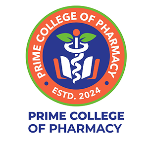 primepharmacycollege.com